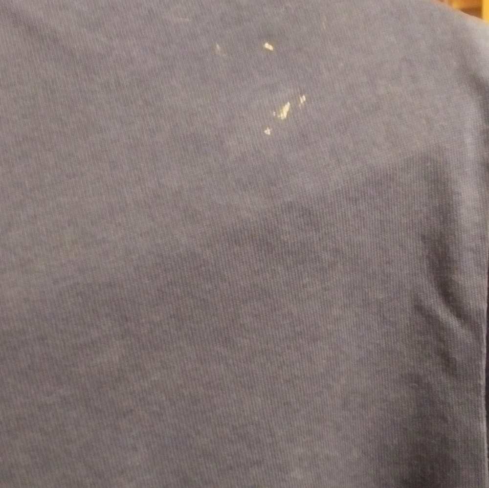 T-SHIRT - Picture 3 of 4